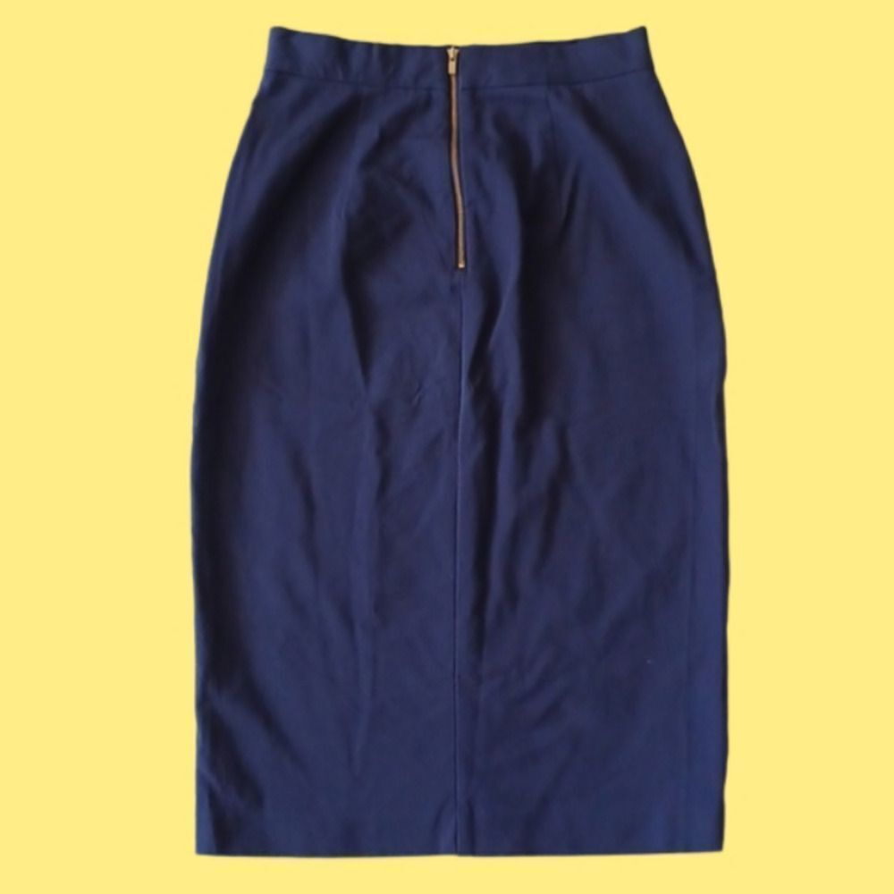 Banana Republic skirt